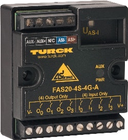 Turck1008lores