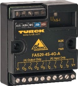 1663370080897 Turck1008lores 1663370080897 Turck1008lores
