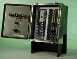 1663370082605 Cg1006 Sistech