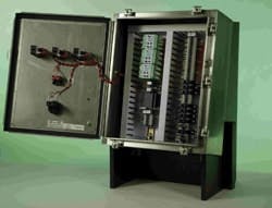 1663370082605 Cg1006 Sistech 1663370082605 Cg1006 Sistech