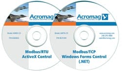 1663370084211 Cg1006 Acromag 1663370084211 Cg1006 Acromag