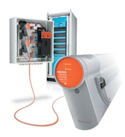 1663370085857 Cg1006 Honeywellprod 1663370085857 Cg1006 Honeywellprod