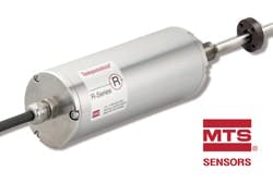 1663370088918 Cg1006 Mts 1663370088918 Cg1006 Mts