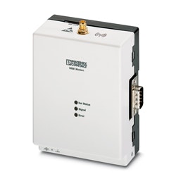 1663370090328 Cg1006 Phoencon