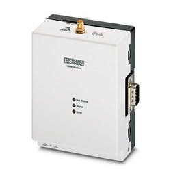 1663370090328 Cg1006 Phoencon 1663370090328 Cg1006 Phoencon