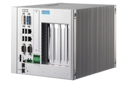 CG1006_Advantech