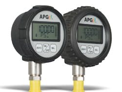 1663370093561 Cg1006 Apg 1663370093561 Cg1006 Apg