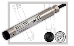 1663370103554 Cg1006 Keller