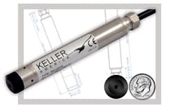 1663370103554 Cg1006 Keller 1663370103554 Cg1006 Keller