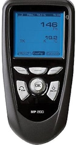 1663370108517 Cg1006 Einst 1663370108517 Cg1006 Einst