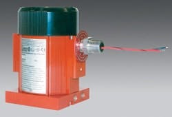 1663370110056 Cg1006 Moore 1663370110056 Cg1006 Moore