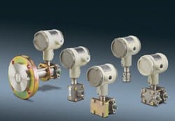 1663370113422 Cg1006 Honeywell 1663370113422 Cg1006 Honeywell