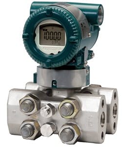 1663370116491 Cg1006 Yokogawa 1663370116491 Cg1006 Yokogawa