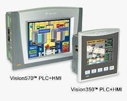 1663370119797 Cg1006 Unitronicsplchmi 1663370119797 Cg1006 Unitronicsplchmi