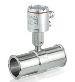 1663370121331 Cg1006 Abb 1663370121331 Cg1006 Abb