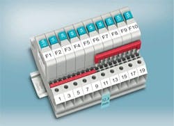 1663370124665 Cg1010 Phoenixbreaker 1663370124665 Cg1010 Phoenixbreaker