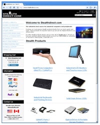 1663370128332 Cg1006 Stealthprod