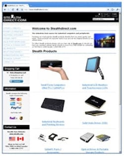 1663370128332 Cg1006 Stealthprod 1663370128332 Cg1006 Stealthprod