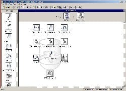 1663370131636 Rabatch 1663370131636 Rabatch