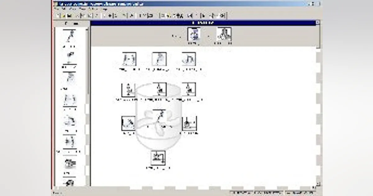 software | Expanded FactoryTalk batch capabilities | www.controlglobal ...