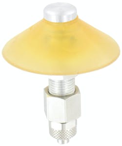 1663370134572 Dwyer0610 1663370134572 Dwyer0610