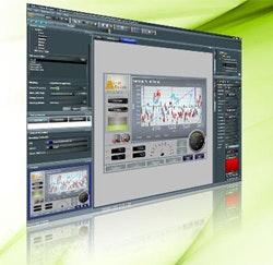 1663370139674 Cg1006 Mobiform