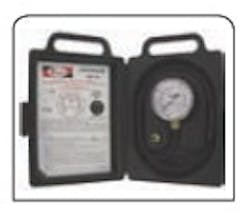 1663370147741 Cg1005 Ru20 1663370147741 Cg1005 Ru20