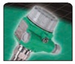 1663370152231 Cg1005 Ru17 1663370152231 Cg1005 Ru17