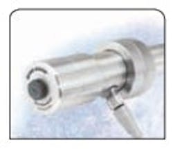 1663370156675 Cg1005 Ru14 1663370156675 Cg1005 Ru14