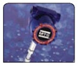 1663370158084 Cg1005 Ru13 1663370158084 Cg1005 Ru13