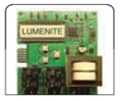 1663370159448 Cg1005 Ru12 1663370159448 Cg1005 Ru12