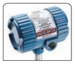 1663370160952 Cg1005 Ru10 1663370160952 Cg1005 Ru10