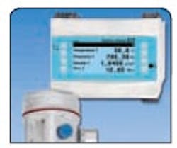 1663370162399 Cg1005 Ru9 1663370162399 Cg1005 Ru9