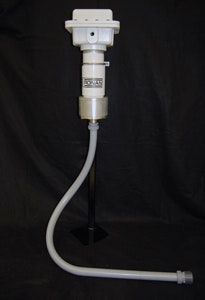 1663370163798 Cg1005 Ronan