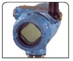 1663370165304 Cg1005 Ru7 1663370165304 Cg1005 Ru7