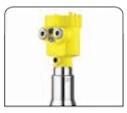 1663370168133 Cg1005 Ru6 1663370168133 Cg1005 Ru6