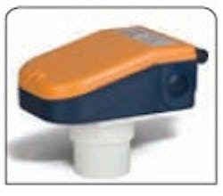 1663370169838 Cg1005 Ru5 1663370169838 Cg1005 Ru5