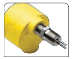 1663370175670 Cg1005 Ru2 1663370175670 Cg1005 Ru2