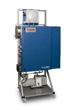 1663370178464 Thermoprimalores 1663370178464 Thermoprimalores