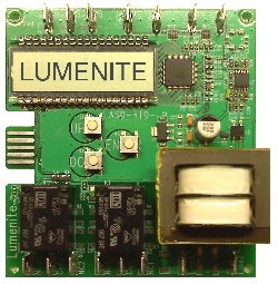 Lumenitelores