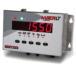 1663370183062 Cg1005 Laserlightlt 1663370183062 Cg1005 Laserlightlt