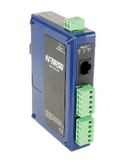 1663370186031 Ntron0510lores