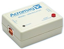 1663370187487 Cg1010 Usbisolator 1663370187487 Cg1010 Usbisolator
