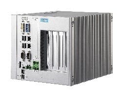 1663370190190 Advantech1006lores 1663370190190 Advantech1006lores