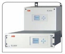 1663370191600 Cg1004 Ru6 1663370191600 Cg1004 Ru6