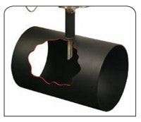 1663370193314 Cg1004 Ru5