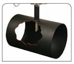 1663370193314 Cg1004 Ru5 1663370193314 Cg1004 Ru5