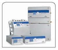 1663370194741 Cg1004 Ru4