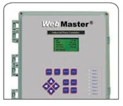 1663370196236 Cg1004 Ru3 1663370196236 Cg1004 Ru3