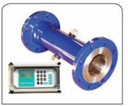 1663370197642 Cg1004 Ru2 1663370197642 Cg1004 Ru2